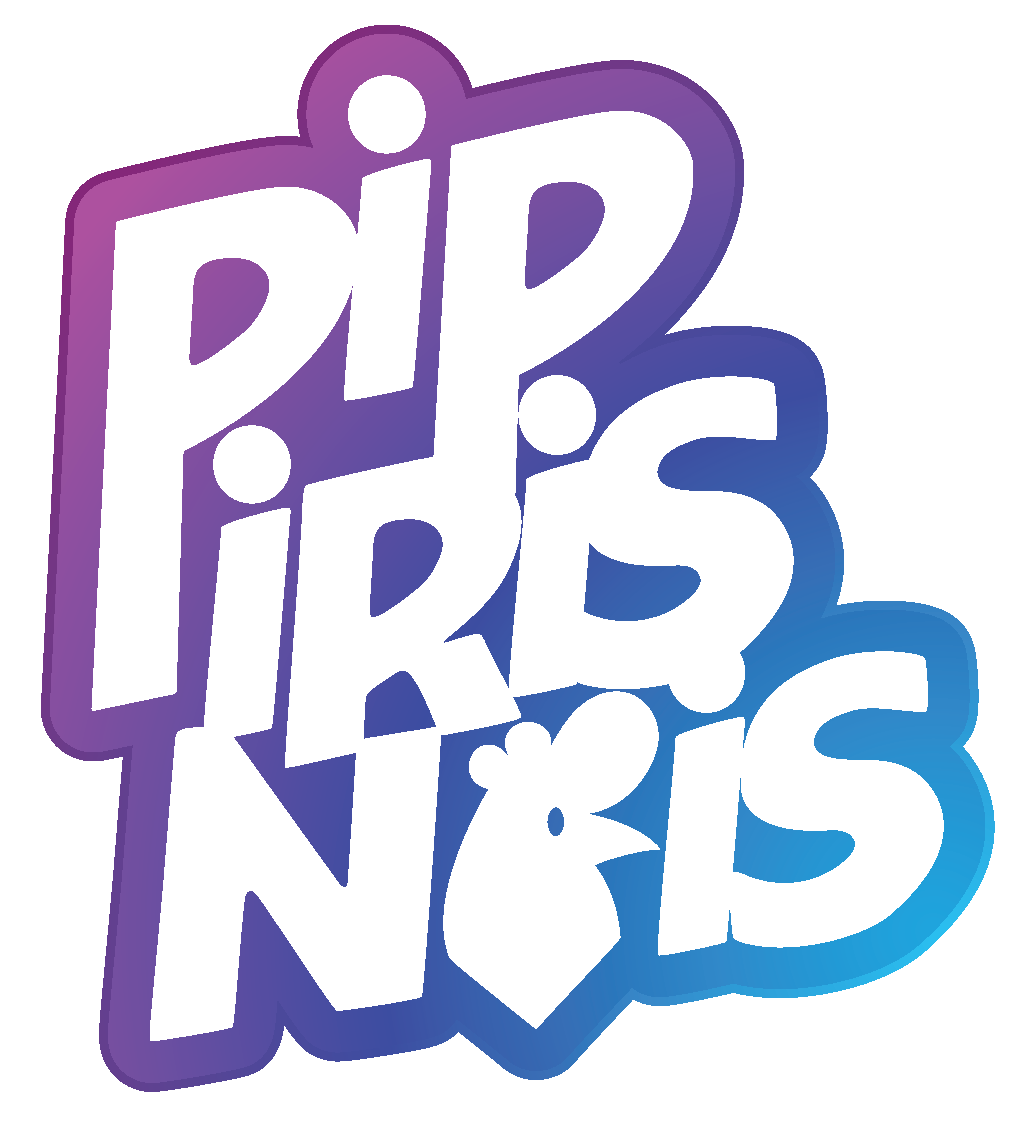 pipirisnais.com
